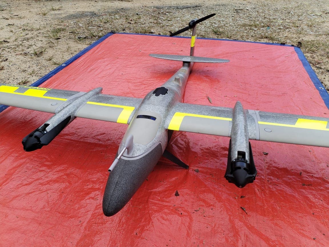 RC Plane