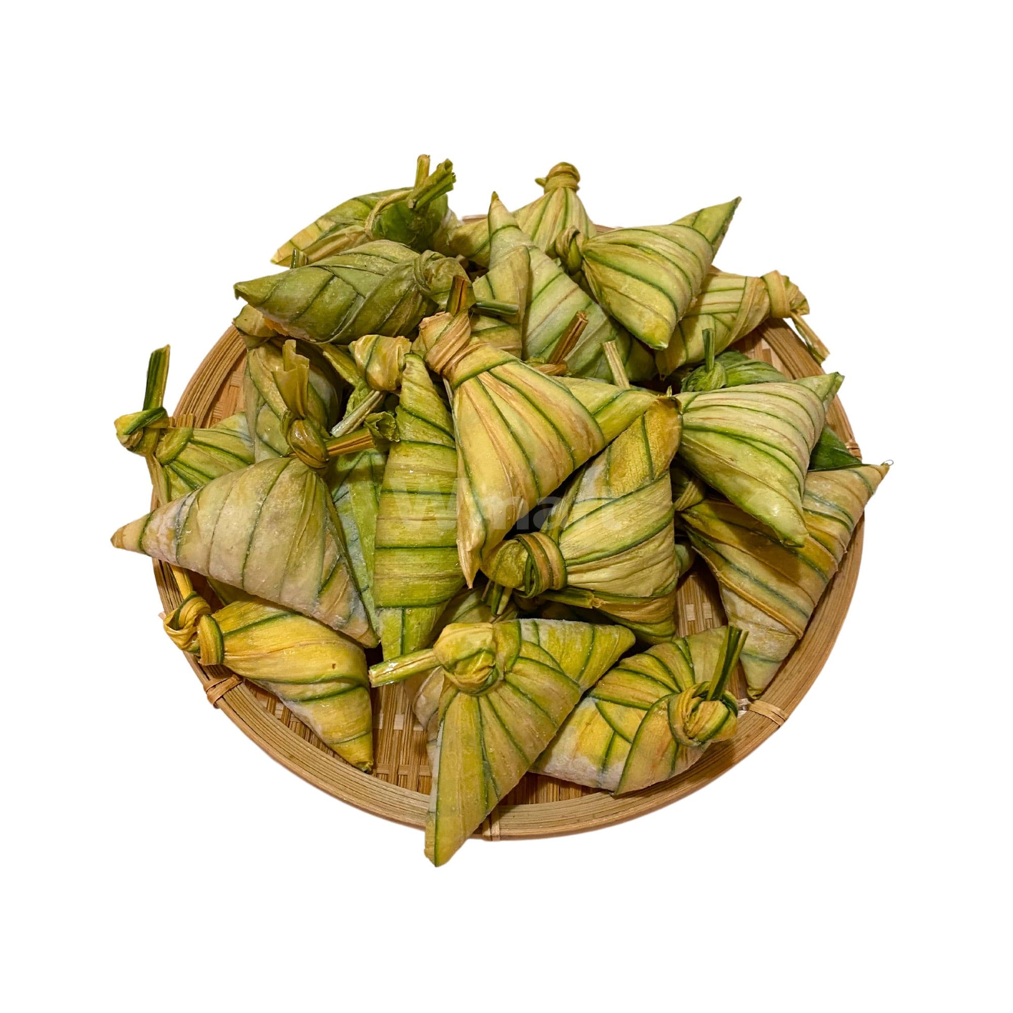 Ketupat Palas